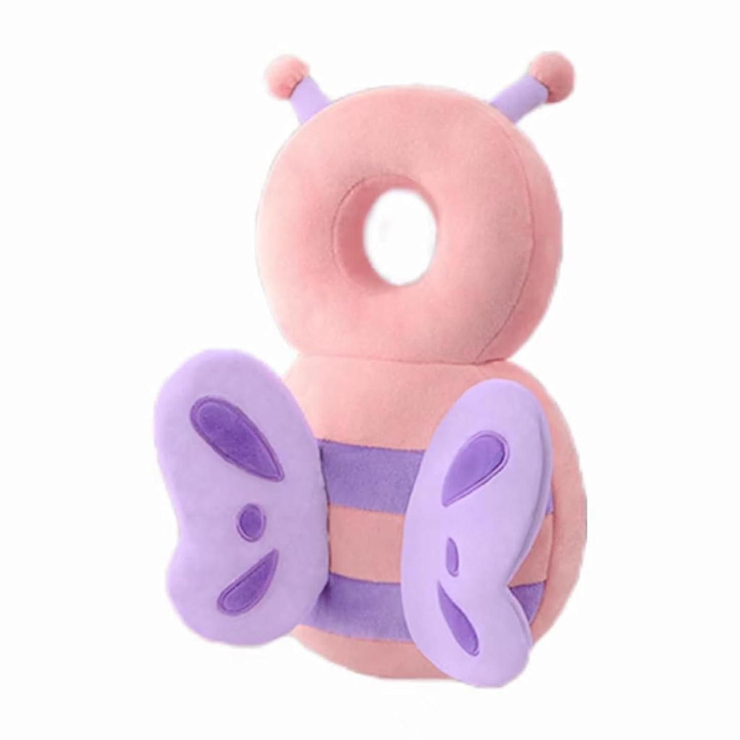 MimoBaby™ - Mochila de protección para la cabeza del bebé