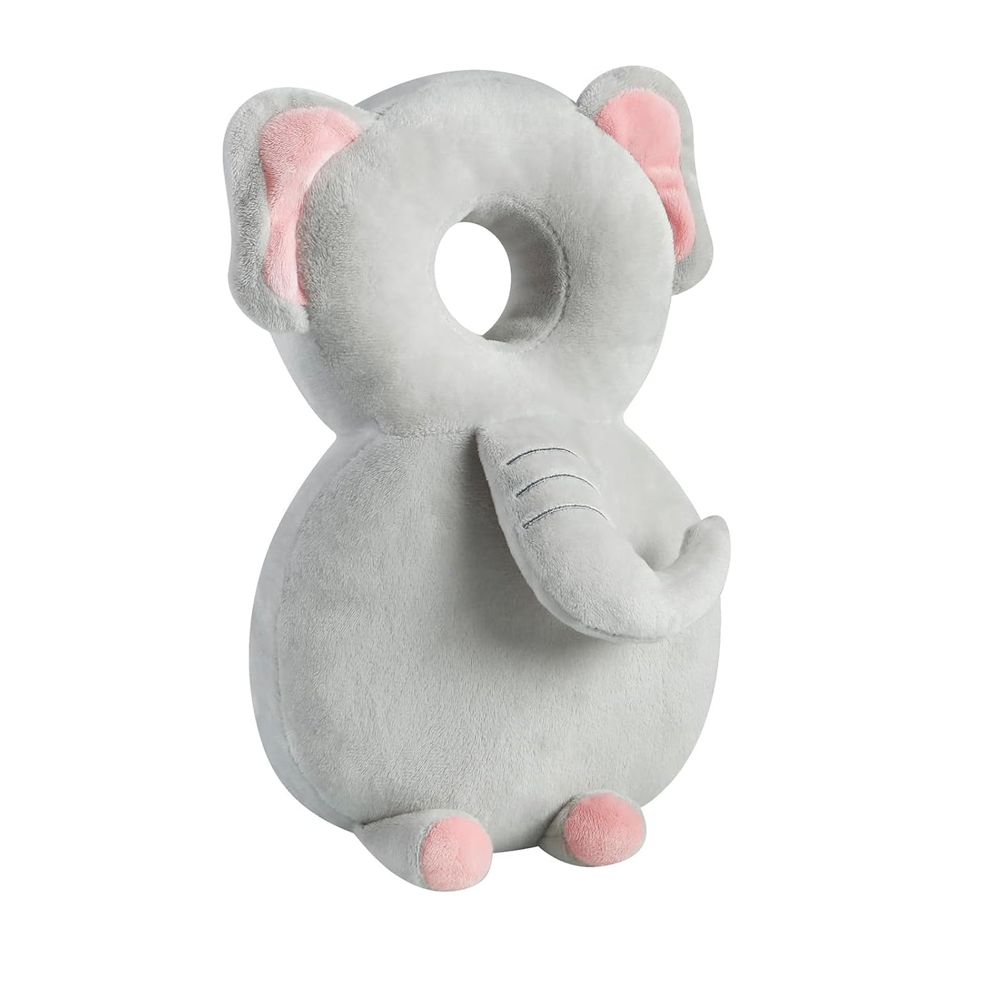 MimoBaby™ - Mochila de protección para la cabeza del bebé