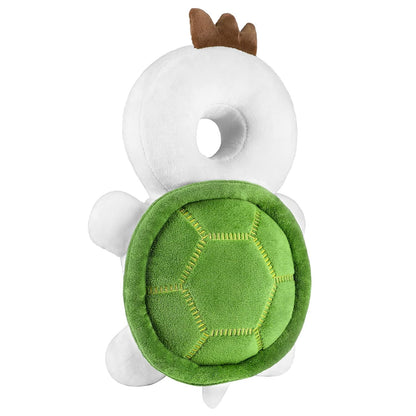 MimoBaby™ - Mochila de protección para la cabeza del bebé