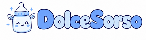 DolceSorso